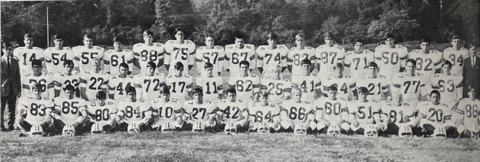 1969_varsity_football_team