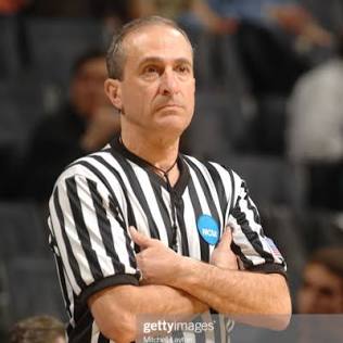 Ray Perone