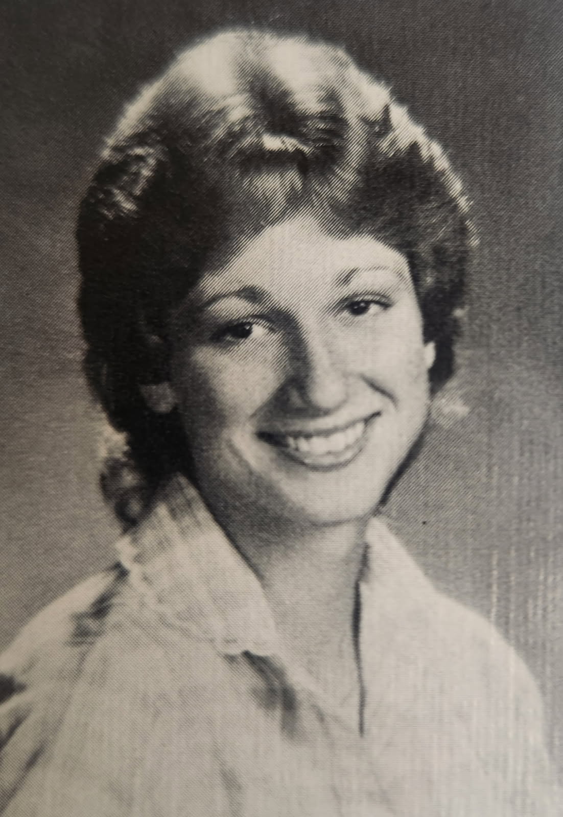 Sara Smith